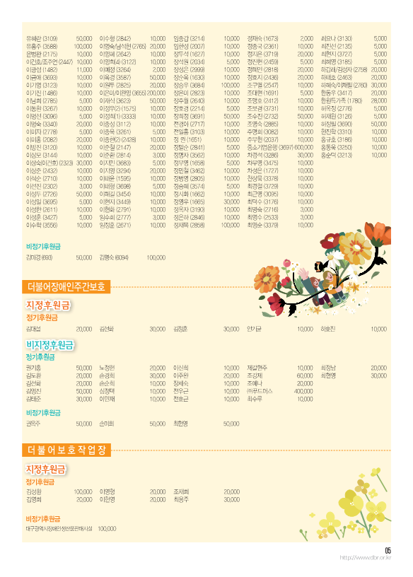 2024_4월-더불어소식지-수정3_5.png