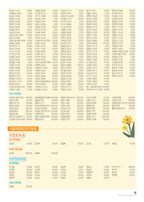 2024_5월-더불어소식지-수정2_5.png