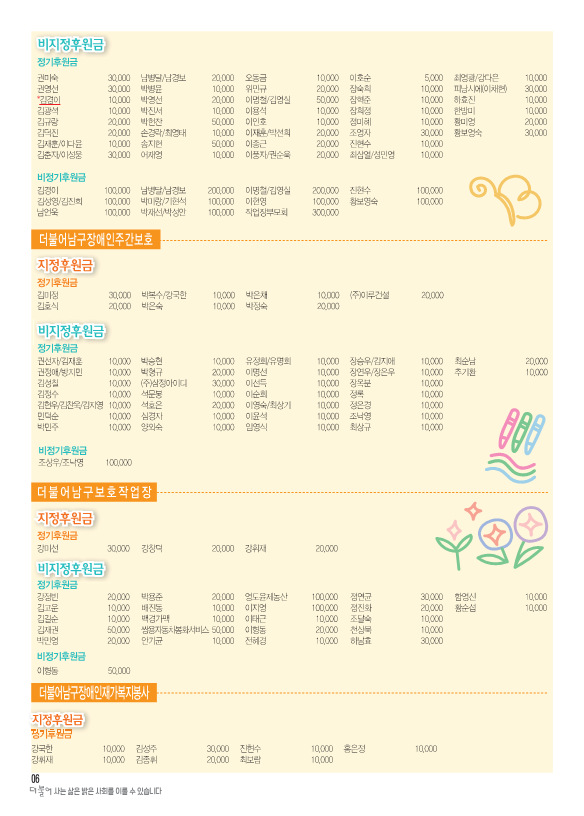 2024_6월-더불어소식지-수정2_6.png