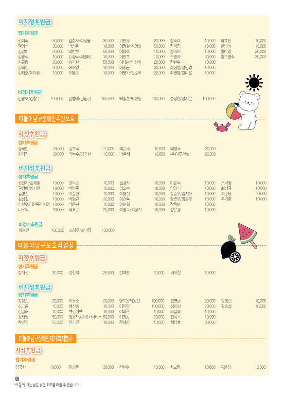 2024_7월-더불어소식지-수정2 (2)_6.png