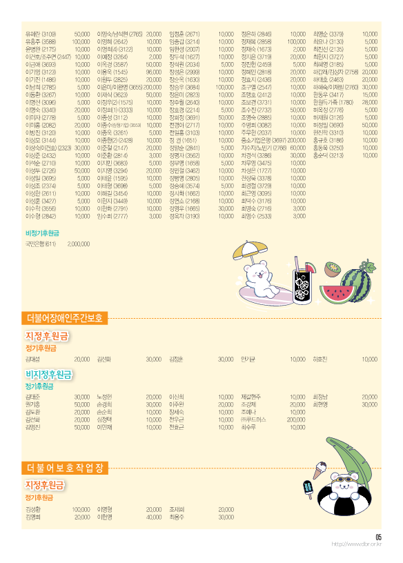 2024_7월-더불어소식지-수정2 (2)_5.png