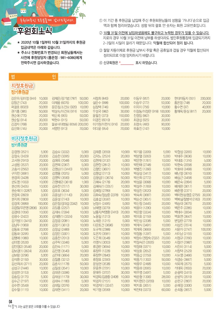 [출력]-202010월-더불어소식지_200x282mm_8P_100모조_중철제본_1000부_ 5_4.jpg