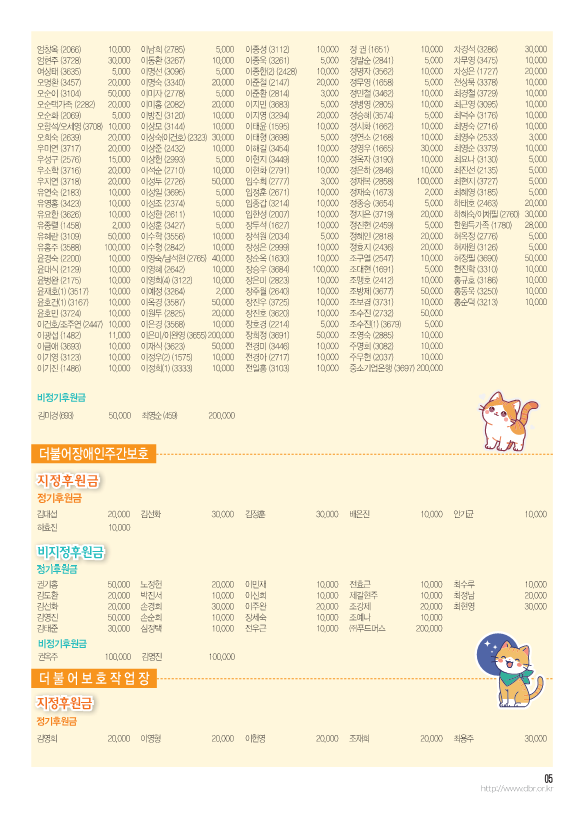 2024_11월-더불어소식지-수정안4 (1)_5.png