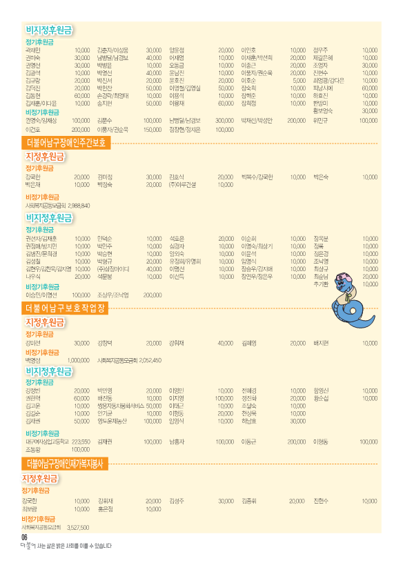 2025_1월-더불어소식지-최종_6.png