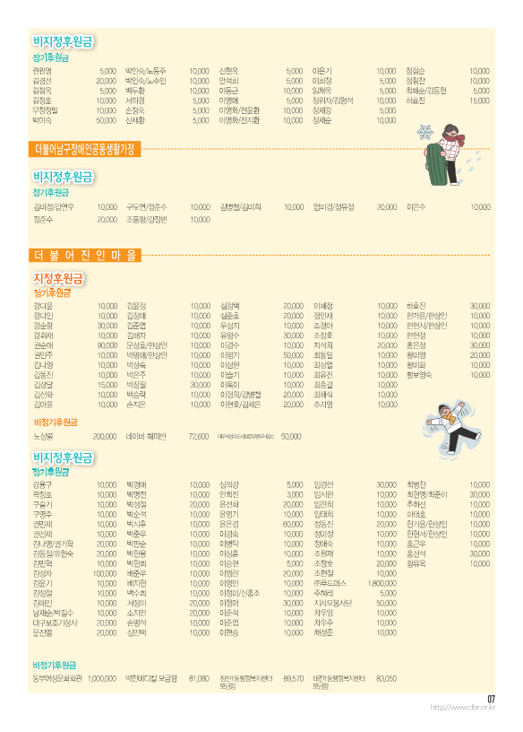 2025_2월-더불어소식지-수정4_7.png