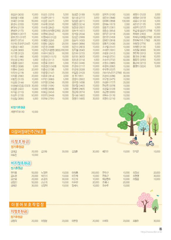 2025_3월-더불어소식지-수정3_5.png
