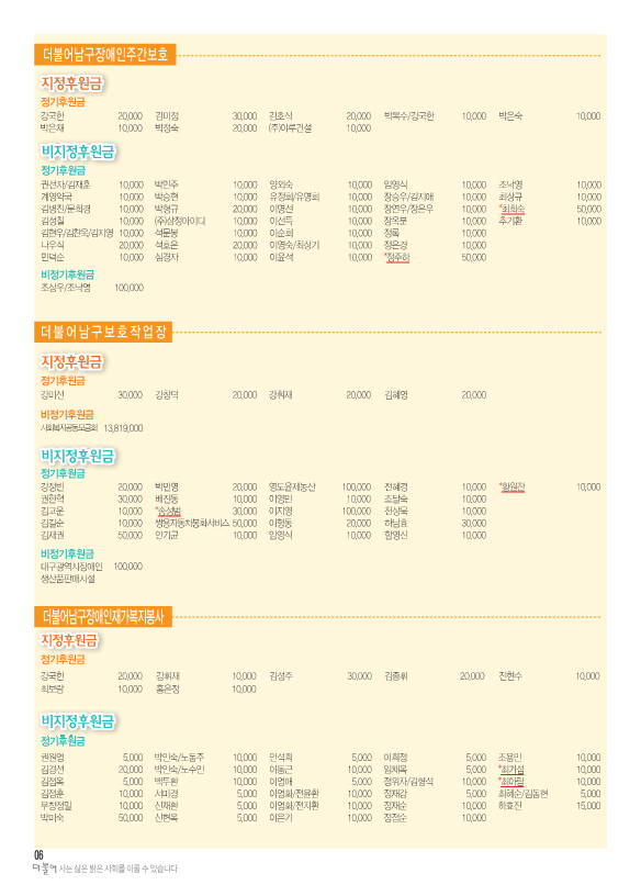 2025_4월-더불어소식지-수정2_6.png