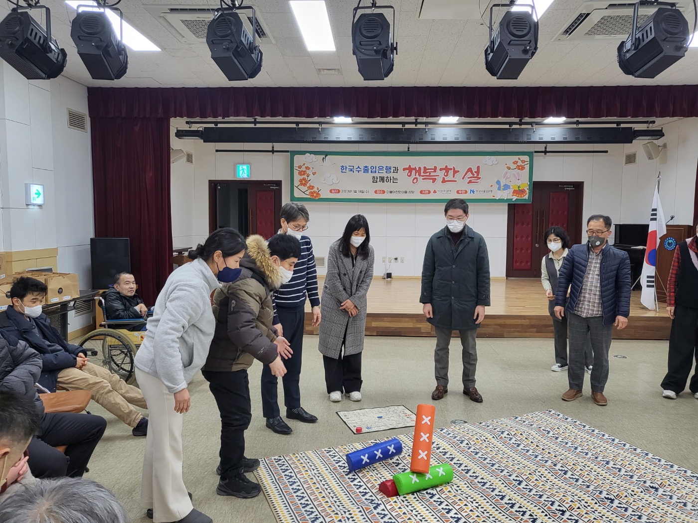 프로그램 사진1.jpg