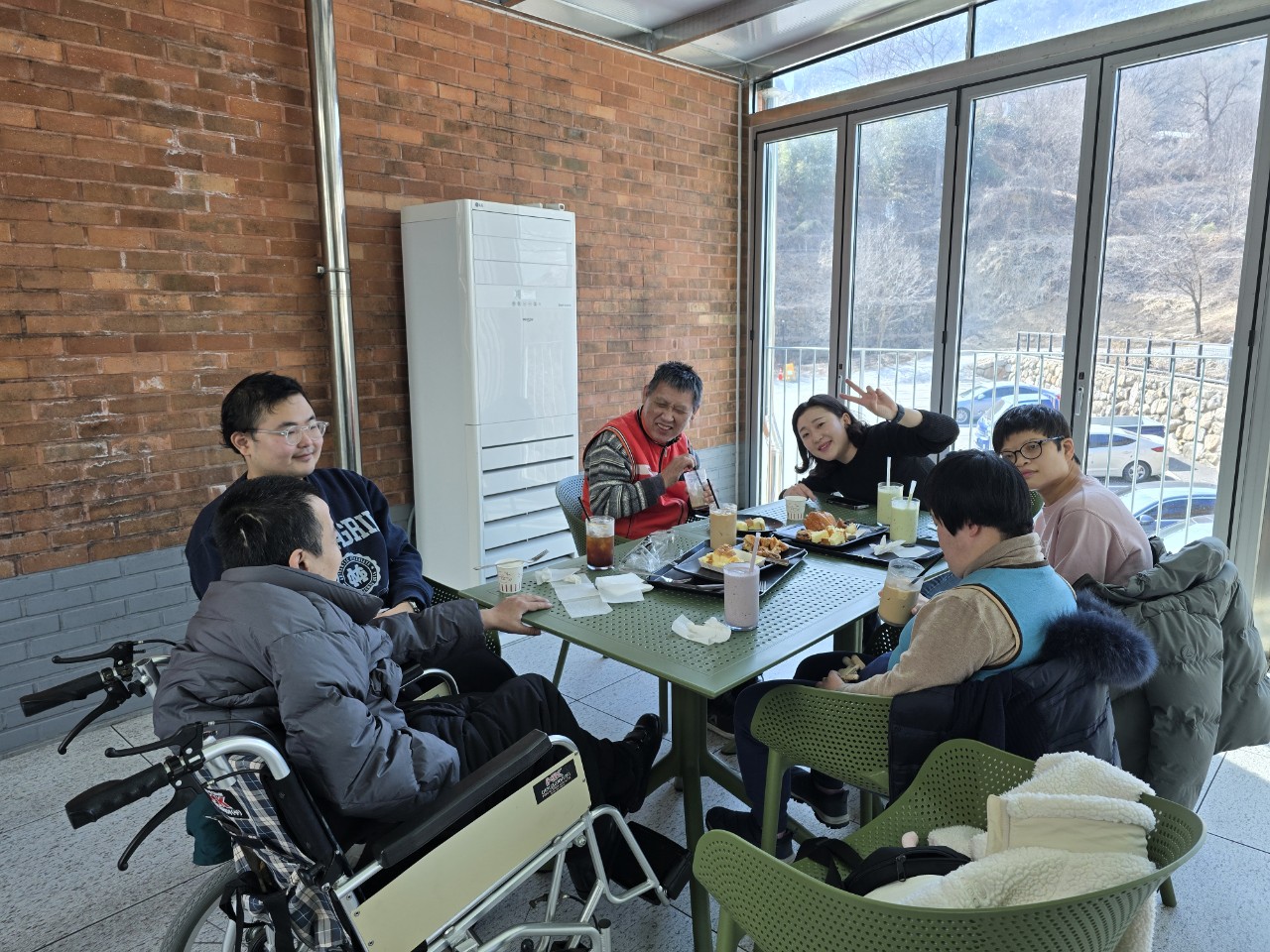 더불어장애인주간보호_사진_20250304_2.jpg