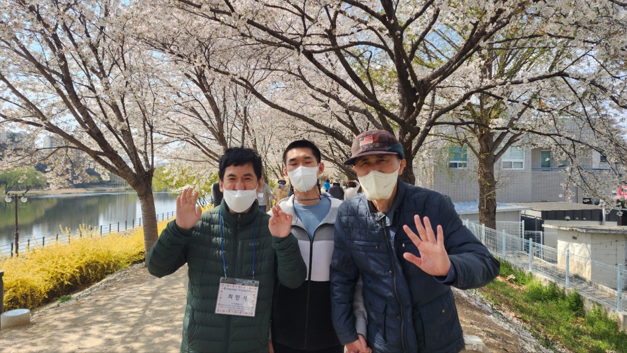 더불어장애인주간보호_사진_20250411_20.jpg