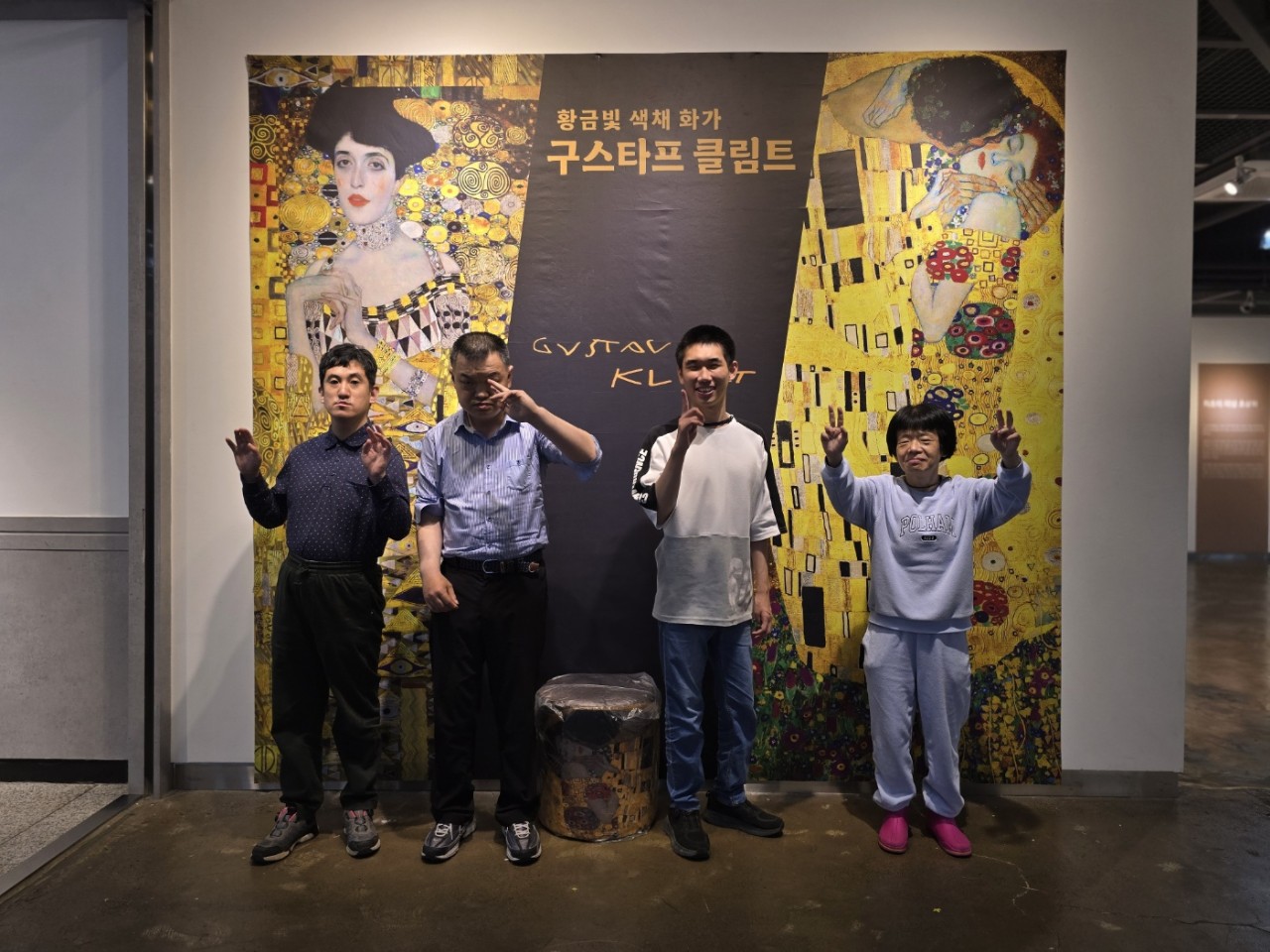 더불어장애인주간보호_사진_20250516_2.jpg