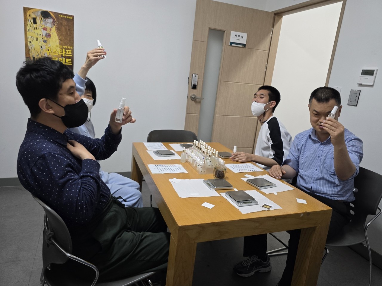 더불어장애인주간보호_사진_20250516_8.jpg