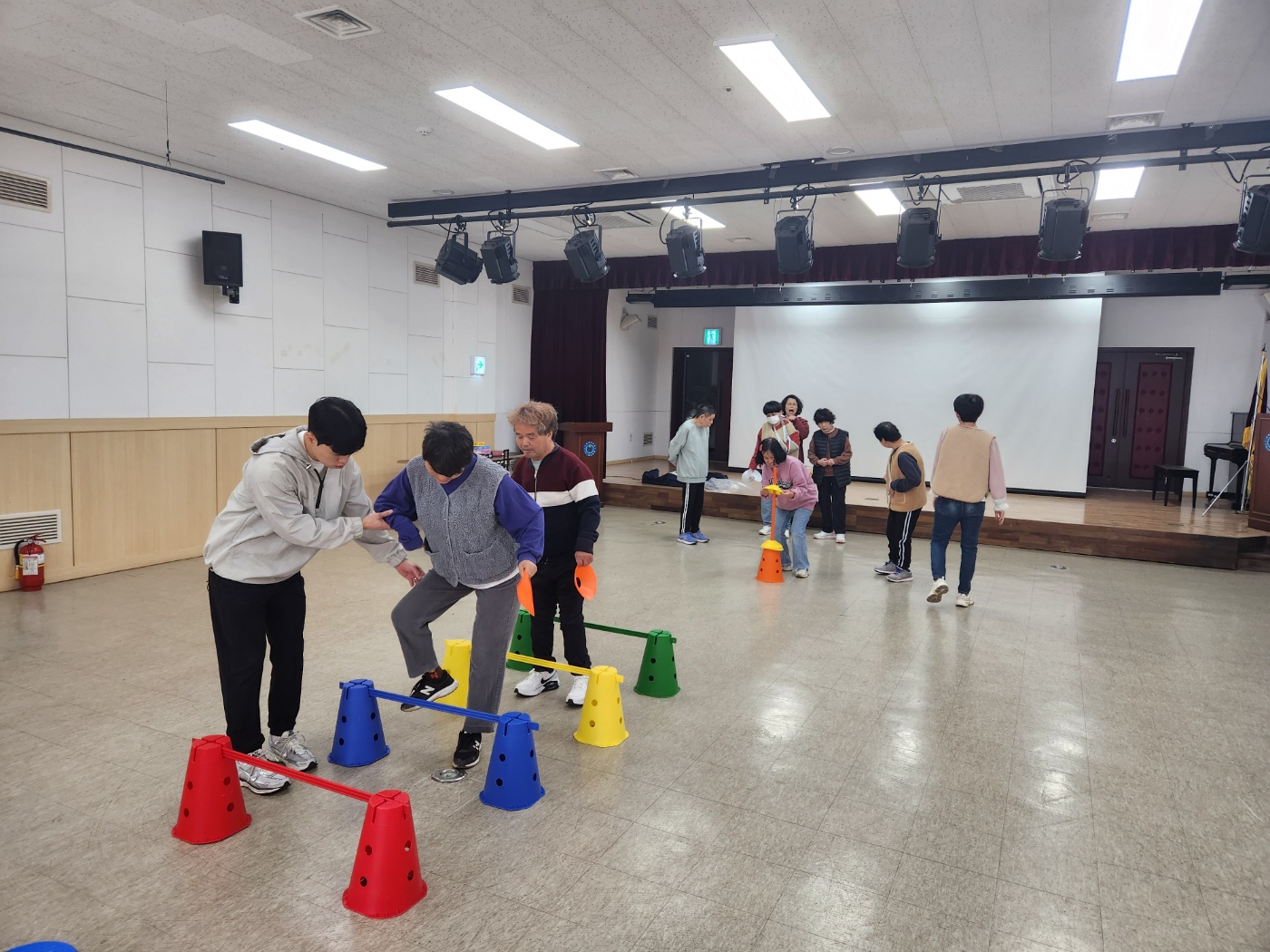 KakaoTalk_20241211_153019400_03.jpg