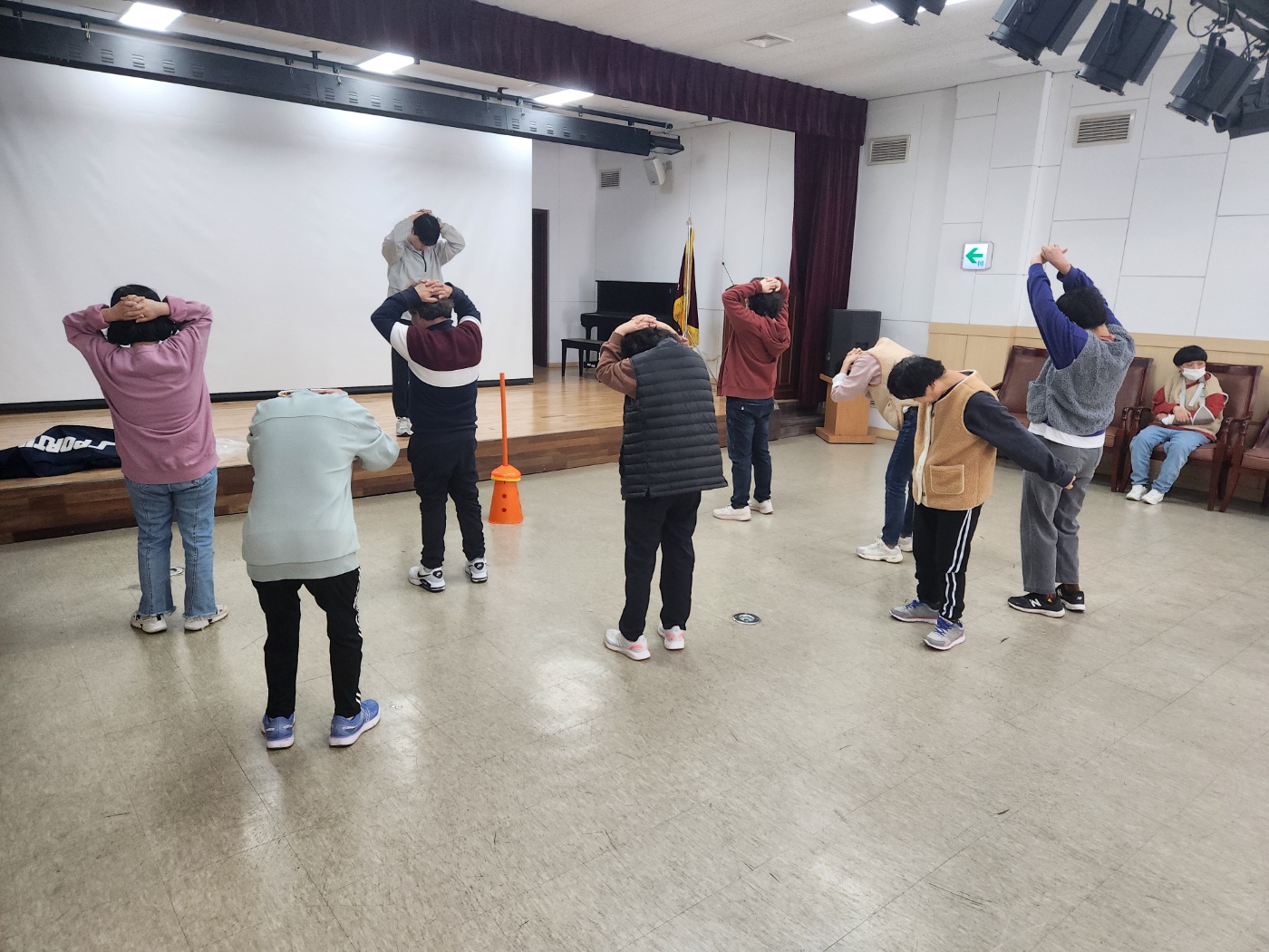 KakaoTalk_20241211_153019400_01.jpg